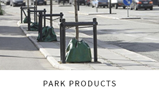 Park products